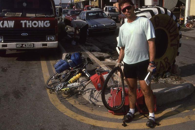 RWT 0108 106-33 Malaysia.jpg